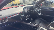 Renault Arkana 1.6 E-TECH Hybrid 145 R.S. Line 5dr Auto Hybrid Estate